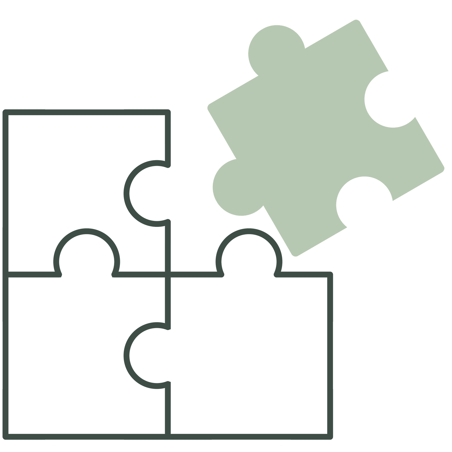 logo CtrlChaos | Technical Virtual Assistant